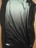 艾倫伯頓泳衣套裝男防曬長(zhǎng)袖長(zhǎng)褲水母潛水服游泳裝備全套沖浪浮潛速干泳褲 黑綠三件套【防曬 高彈 速干】 L 【130-145斤】 曬單實(shí)拍圖