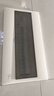 公牛（BULL）佳和LB12-63a空氣開關(guān) 2P小型斷路器 家用電源空開 2P32A 曬單實(shí)拍圖