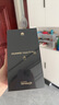 HUAWEI Mate 70 Pro+ 16GB+512GB金絲銀錦鴻蒙AI 高亮鈦玄武架構 紅楓原色影像華為鴻蒙智能手機 曬單實(shí)拍圖