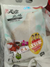 溫氏供港乳鴿凈重900g/3只 冷凍鴿子 散養(yǎng)土鴿子肉 燒烤鹵煮食材 煲湯 曬單實(shí)拍圖