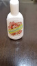 安安純新袪粉刺洗面奶150g 改善痘肌潔面乳水楊酸國貨男女 150g祛粉刺洗面奶 曬單實(shí)拍圖