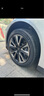 米其林（MICHELIN）汽車輪胎 215/55R17 94V 浩悅五代Primacy 5 適配大眾邁騰/帕薩特 曬單實(shí)拍圖