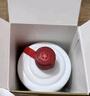 茅臺（MOUTAI）2025年 飛天 醬香型白酒 53度 500ml*6 整箱裝【名酒鑒真】 曬單實拍圖