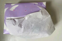 維達（Vinda）抽紙【孫穎莎推薦】棉韌3層90抽*20包S碼 衛生紙紙巾 餐巾紙 整箱 曬單實(shí)拍圖