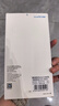 朗客【2片裝】適用華為Mate70Pro/+/優(yōu)享版鋼化膜mate70RS非凡大師手機膜超清抗指紋防摔手機貼膜 曬單實拍圖
