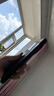 普能特oppo Reno12Pro手機殼硅膠軟殼全包防摔reno12保護套液態(tài)超薄散熱磨砂簡約新款天使眼男女 【經(jīng)典黑】保護鏡頭手感舒適 OPPO Reno12 曬單實拍圖