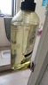 六神【臨期】沐浴露香水型持久留香馬鞭草沐浴露 馬鞭草680g【臨期到26年7月】 曬單實(shí)拍圖
