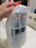 蘇泊爾運動(dòng)水杯超大容量夏季塑料杯學(xué)生兒童吸管杯子tritan便攜男士水壺 曬單實(shí)拍圖