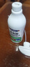 DR.RILEY臭蟲(chóng)藥床上吸血蟲(chóng)專(zhuān)用呋蟲(chóng)胺殺蟲(chóng)劑家用宿舍除床虱跳騷噴霧劑 曬單實(shí)拍圖