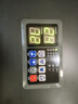 多樂信（DOROSIN）DK-150 工業(yè)除濕機150L 遠程控濕 大功率抽濕機100-350平方米別墅地下室車間倉庫商用防潮8L大水箱 150L/天 180㎡以上 曬單實拍圖