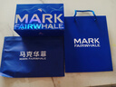 馬克華菲（FAIRWHALE）鋼鐵之心手表男士運(yùn)動(dòng)戶外多功能電子手表學(xué)生防水國(guó)表腕表 曬單實(shí)拍圖