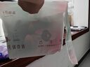 十月結(jié)晶(132片)壺口儲奶袋雙層封口母乳儲存保鮮袋一次性存奶儲奶袋200ML 曬單實(shí)拍圖