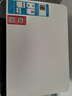 奔圖（PANTUM）M1 lite激光打印機黑白家用辦公三合一 學(xué)生作業(yè)手機無(wú)線(xiàn)打印打卷子 辦公室打印復印掃描一體機 曬單實(shí)拍圖