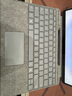 微軟（Microsoft）Surface Pro 第11版 二合一筆記本電腦 國家政府補貼20% 輕薄本 AI+PC 驍龍X Elite 16G 1T 亮鉑金 曬單實(shí)拍圖