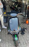 綠源【門店自提】電動自行車S70-D 長續(xù)航電動車可上牌 成人通勤家用代步車S70電自版 到門店選顏色-理論續(xù)航80KM 曬單實(shí)拍圖