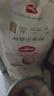好奇（Huggies）小森林紙尿褲S62片(4-8kg)尿不濕心鉆【透氧頂配更低敏】 曬單實拍圖
