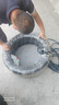 米其林輪胎265/45R21 108W 競馳4 SUV FRV曜黑科技 適配比亞迪唐紅旗HS9 曬單實拍圖