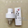 【超長(cháng)續航】強光頭燈高亮遠射充電野外大容量鋰電超長(cháng)續航礦燈 400毫安內置鋰電池電顯款 銀色 曬單實(shí)拍圖