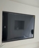海信電視75E3Q 75英寸 144Hz高刷 U+超畫質(zhì)引擎  AI語音 智能天線Wi-Fi6  4k液晶平板國家補(bǔ)貼以舊換新 曬單實(shí)拍圖