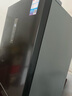 美的（Midea）283三門(mén)三開(kāi)門(mén)大容量家用小型電冰箱一級能效節能風(fēng)冷無(wú)霜雙凈味租房多門(mén)MR-283WTPZE【國家補貼】 曬單實(shí)拍圖