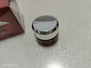 玉蘭油（OLAY）大紅瓶面霜50g抗皺緊致抗衰老女士保濕面霜七夕生日禮物送女友 曬單實拍圖