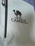 駱駝（CAMEL）[王俊凱同款-王者凱甲Evo]戶外沖鋒衣男女三合一防暴雨防風(fēng)登山服 曬單實(shí)拍圖