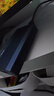 阿卡西斯（acasis）USB4.0硬盤盒NVMe M.2移動硬盤盒40Gbps兼容雷電5/4/3適用蘋果Mac mini筆記本SSD固態(tài)TBU405ProM1 曬單實拍圖