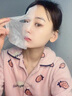維特絲面膜美白補(bǔ)水保濕淡斑男女士去黃氣提亮膚色暗沉緊致抗皺熬夜修復(fù) 曬單實(shí)拍圖