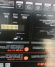 Tenda騰達路由器無線【千兆WiFi5穿墻王】信號增強家用全屋放大器AC1200國家補貼金榜一名AC10 曬單實拍圖