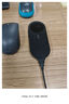 INAIR 2 Pro+Pod 智控套裝 AR眼鏡 智能眼鏡 無(wú)線PC串流 6屏拓展 3DoF空間懸停 DeepSeek 曬單實(shí)拍圖