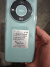 OP60Pro 2025新款5G手機卡超薄旗艦游戲電競大屏全網(wǎng)通雙卡雙待百元機便宜老人備用新機學(xué)生機長續(xù)航 翡翠綠 12GB+128GB 官方標(biāo)配 曬單實拍圖
