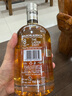 布赫拉迪（Bruichladdich）8年 蘇格蘭艾雷島 單一麥芽威士忌 700ml 50度 禮盒裝 進口洋酒 曬單實拍圖