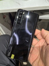 華為 HUAWEI nova7 5G手機 麒麟985芯片 后置四攝 全面屏拍照游戲二手華為手機備用機 亮黑色【Nova7】 8G+128G【5G全網(wǎng)通】 9成新 曬單實拍圖
