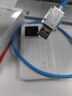 格行隨身wifi6真5G雙頻官方正品免插卡路由器便攜式無(wú)線網(wǎng)卡5g移動(dòng)隨身wifi6非無(wú)限流量2025款 MT700真5G-河南專拍【送數(shù)據(jù)線+流量+電池】 曬單實(shí)拍圖