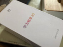 華為暢享80  256GB 曜金黑 6620mAh電池超能續(xù)航 玄甲架構 雙五星超耐摔 華為鴻蒙智能手機 曬單實拍圖