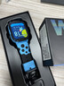 守護寶Z10兒童電話(huà)手表全網(wǎng)通4G視頻通話(huà)GPS定位超長(cháng)待機移動(dòng)支付防水天才運動(dòng)計步無(wú)游戲小學(xué)生防沉迷 藍色 曬單實(shí)拍圖