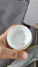 玉蘭油（OLAY）活膚菁華面霜50g抗皺緊致抗衰老護膚品保濕面霜生日禮物送女友 曬單實(shí)拍圖