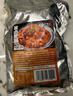 和蓉匯香鹵肥腸凈重1斤 火鍋食材鹵味熟食半成品下酒菜肥腸豬大腸生鮮 曬單實拍圖