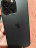 iPhone 14 ProMax【24期免息】蘋果14promax 國行5G蘋果 二手手機 銀色 {評價有禮} 【99新】512G【3期免息】 三年老店+五星店鋪+一年質(zhì)保 曬單實拍圖