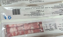 大莊園精品肥牛肉片肉卷1斤 國(guó)產(chǎn)谷飼牛肉火鍋食材生鮮冷凍牛肉 曬單實(shí)拍圖