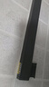 潛水艇（submarine）MDJ-50 密封膠免釘膠玻璃比釘勞踢腳線固定膠 多功能強(qiáng)力膠 曬單實(shí)拍圖