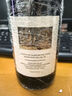 CONTERNO GIACOMO孔特諾酒莊 巴貝拉d'Alba DOC塞雷塔干紅2020年750mL名莊送禮冰袋 曬單實拍圖