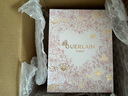 嬌蘭（Guerlain）帝皇蜂姿復(fù)原蜜精華50ml緊致修護抗皺護膚品禮盒生日禮物送女友 曬單實拍圖