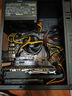 九犀 AMD全新RX5700XT/RX6600XT/RX580/RX590獨顯電腦臺式機顯卡電競游戲直播設(shè)計黑神話悟空游戲顯卡 【全新】RX580 8G 雷霆 全覆蓋裝甲 正品未拆封 曬單實拍圖