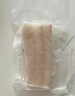 Member's Mark 大西洋真鱈魚切片 1kg 1kg 曬單實拍圖