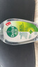 滴露Dettol免洗洗手液經(jīng)典松木200ml 免洗手消毒液凝膠有效抑菌99.99% 曬單實(shí)拍圖