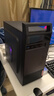 英特爾酷睿i9升十八核二手電腦游戲臺式機RTX4060獨顯黑神話(huà)悟空直播吃雞主機建模渲染DIY組裝機 單主機 七：i9級十二核+64G+1TB+RTX3060 99成新 曬單實(shí)拍圖