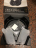 MICROKIA【柏林之聲I8麥主動(dòng)降噪】藍(lán)牙耳機(jī)適配索尼頭戴式耳機(jī)無(wú)線音樂(lè)耳麥電腦電競(jìng)游戲運(yùn)動(dòng)隔音蘋(píng)果小米 【2025新款主動(dòng)降噪丨帶高清麥克風(fēng)】 HiFi雙金標(biāo)高音質(zhì)+游戲零延遲+有線無(wú)線兩用 曬單實(shí)拍圖