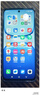 vivo iQOO Z10x 8GB+128GB 風(fēng)羽青 6500mAh超薄藍海電池 天璣7300 護眼LCD屏幕 電競手機 國家補貼 曬單實(shí)拍圖