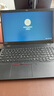 聯(lián)想ThinkPadT560 T580 T590 T15二手電腦商務(wù)辦公設(shè)計(jì)編程輕薄高清大屏15.6 16) T590 i7 八代 16 512G固態(tài) 15.6寸 9成新 曬單實(shí)拍圖